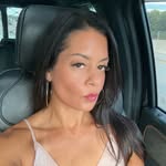 Sara Leavitt - @suddenlysarajewel - Instagram