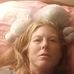 Sara Leavitt - Facebook