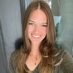 Sara Leavitt - @sleavitt64 - Instagram