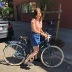 Sara Leavitt - @saralg - Instagram