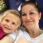 Sara Leavitt Williams - @saramwilliams78 - Instagram