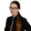 Sarah Leavitt365 - @sarahleavittcbc - TikTok