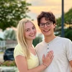 Sarah Leavitt - @sarah.leavitt17 - Instagram