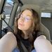 Sarah Leavitt - Facebook