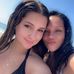 Sarah Leavitt - Facebook