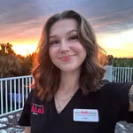 𝓢𝓪𝓻𝓪𝓱 𝓛𝓮𝓪𝓿𝓲𝓽𝓽 - @sel.esthetics - Instagram