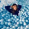 Sarah Leavitt - @sarahleavitt65 - TikTok
