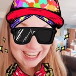 Sarah Leavitt - @sarah.leavitt.127 - Instagram