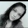 Sarah Leavitt - @sarahleavitt44 - TikTok