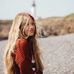 Sarah Leavitt - Facebook