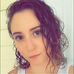 Sarah Leavitt - Facebook