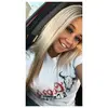 Sarah Leavitt - @country.life.25 - TikTok