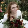 sarah leavitt-bechtold - @sarahelisabethleavitt - TikTok