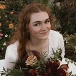Sarah Leavitt-Bechtold - @sarahleavittbechtold - Instagram