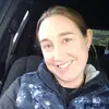 Sarah Leavitt-Double - @sarahleavittdoubleday - TikTok