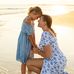 Sarah Leavitt-Rumsey - Facebook