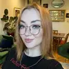 Sarah❤🧚‍♂️ - @sarahleavitt4 - TikTok