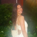 Sarah - @sarahleavitt77 - Instagram