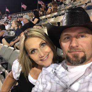 sarahleavitt1 - @sarahleavitt1 - TikTok