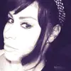 saralavena - @saraleavitt0 - TikTok