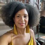 Jessica Sara LeBrón - @womenhonoringwomen - Instagram