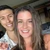 Sara Lebron - @sara.lebron - TikTok