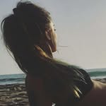 Sara Lebrón - @sara_.lebron - Instagram