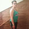 sara lebron - @saralebron2 - TikTok