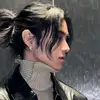 sara lebrone - @sara.lebrone - TikTok