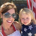 Sara King Leckey - @skleckey - Instagram