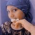 Sara Lakew - Facebook