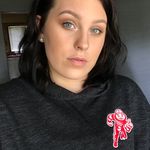 Sara Leckey - @saraleck - Instagram