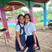 Sara Lugo - Facebook