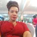 Sara Luoga - Facebook