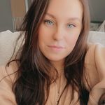 sara - @saraleckey - Instagram