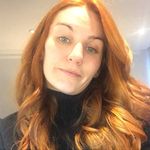 Sarah Leckey - @sleckey1 - Instagram