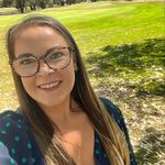 Sarah Leckey - @sarahleckey29 - Instagram