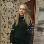 Sarah-Louise Leckey - @sarahlouiseleckey - Instagram