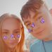 Sarah-Louise Leckey - Facebook