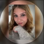 ѕαяα-ℓєє🦋 - @saralee_schymura - Instagram
