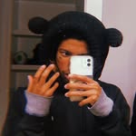 $ARA LEE - @saraleeskii - Instagram