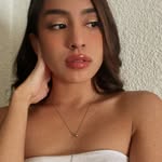 Frida Santos✨ - @saraleesantos - Instagram