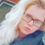 Sara - @__saraleesan__ - Instagram