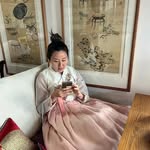 Sara L. Song - @saraleesong - Instagram