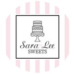 Sara Lee - @saraleesweets2 - Instagram