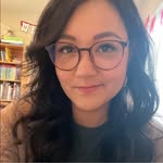 Sara Lee Conners - @saraleesweetie - Instagram