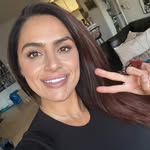 Sara Lee Saleh - @saraleesaleh - Instagram
