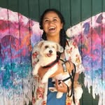 Sara Lee Saramosing - @saraleessaramosing - Instagram