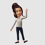 Sara Lee-Smith - @saraleesmith5 - Instagram