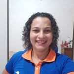 Sara Lee Souza - @saraleesouza - Instagram